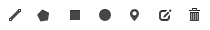 /phillip/ingress-intel-total-conversion/raw/commit/3336ca1edc9ebace6e1a6abc2bc73decd4847c93/images/draw-spritesheet.png
