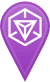 /phillip/ingress-intel-total-conversion/raw/commit/37e69c25f2ecb9d138e83bb19962816e3438aa53/images/marker-icon-2x.png