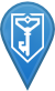 /phillip/ingress-intel-total-conversion/raw/commit/43adcbeee9d4a1ac63f0e0ae93c1aacd6bbb58c2/images/marker-blue-2x.png