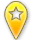 /phillip/ingress-intel-total-conversion/raw/commit/43adcbeee9d4a1ac63f0e0ae93c1aacd6bbb58c2/images/marker-star.png
