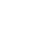 /phillip/ingress-intel-total-conversion/raw/commit/50d1b643fca347b14561d0a6a38c1818ddbfd47c/mobile/res/drawable-xhdpi/ic_dialog_browser.png
