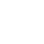 /phillip/ingress-intel-total-conversion/raw/commit/50d1b643fca347b14561d0a6a38c1818ddbfd47c/mobile/res/drawable-xhdpi/ic_dialog_share.png