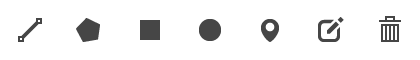 /phillip/ingress-intel-total-conversion/raw/commit/a18664cdb84a38ba0cd927b4789e0e8a81969d9f/images/draw-spritesheet-2x.png