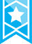 /phillip/ingress-intel-total-conversion/raw/commit/c48dc5f9bd2ee63c0a079d7f7c43e14ce8973fd7/plugins/bookmarks-by-zaso-logo.png
