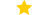 /phillip/ingress-intel-total-conversion/raw/commit/c48dc5f9bd2ee63c0a079d7f7c43e14ce8973fd7/plugins/bookmarks-by-zaso-star.png