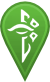 /phillip/ingress-intel-total-conversion/raw/commit/ef6f1d0ed629e1f30e62e8c451bd2ef5d882517d/images/marker-green-2x.png