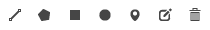 /phillip/ingress-intel-total-conversion/raw/commit/f6b26b965bb102691a2df6fe113f9b95702ae614/images/draw-spritesheet.png