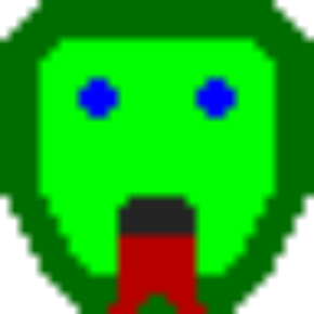 phillip/snakePlus